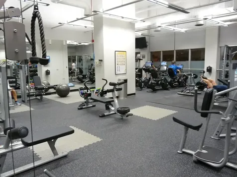 655 West Irving Park Road Chicago IL 60613
