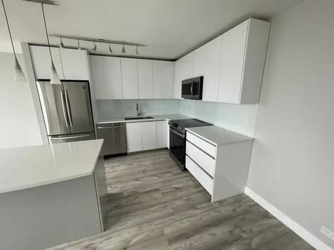655 West Irving Park Road Chicago IL 60613