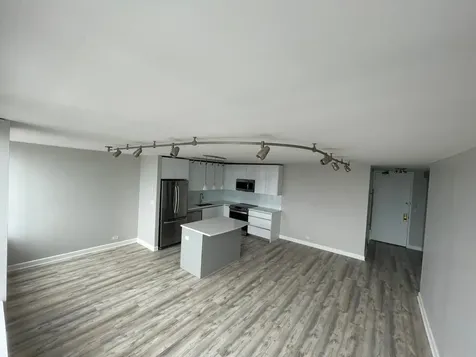 655 West Irving Park Road Chicago IL 60613