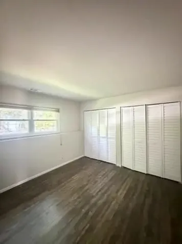 300 Aster Court Aurora IL 60504