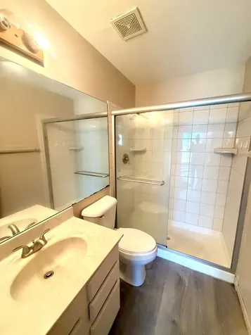300 Aster Court Aurora IL 60504