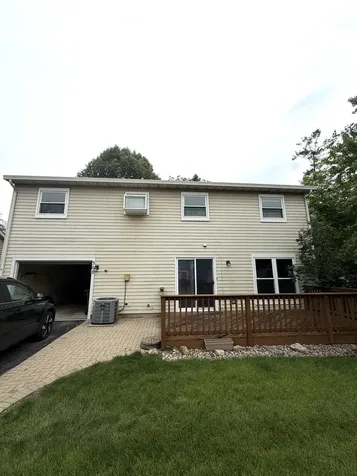 300 Aster Court Aurora IL 60504