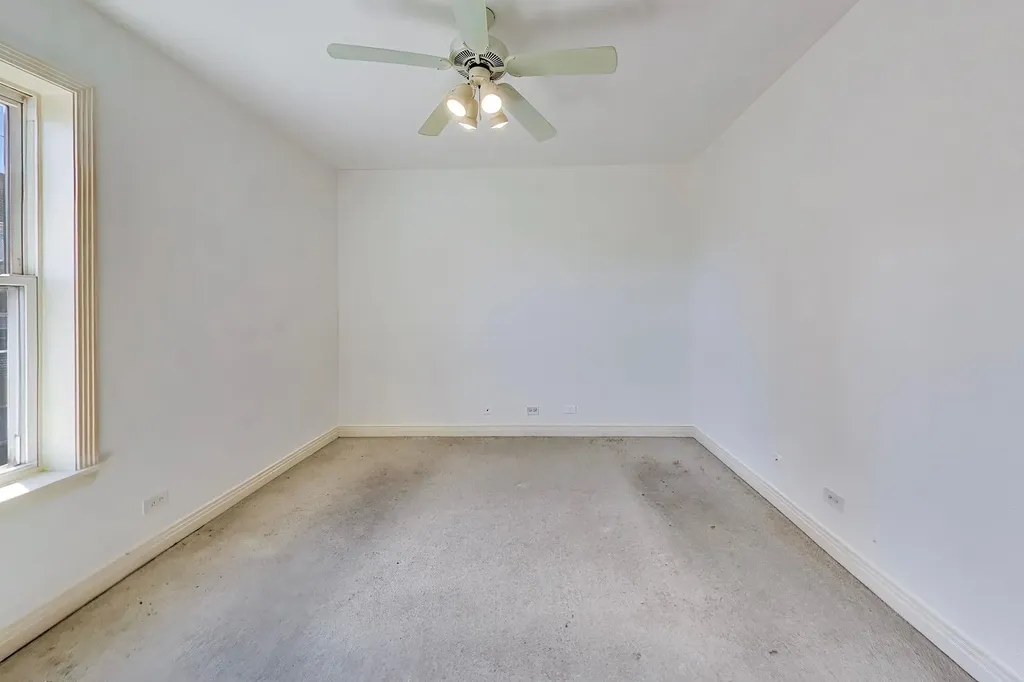 5115 North Kenmore Avenue Chicago IL 60640