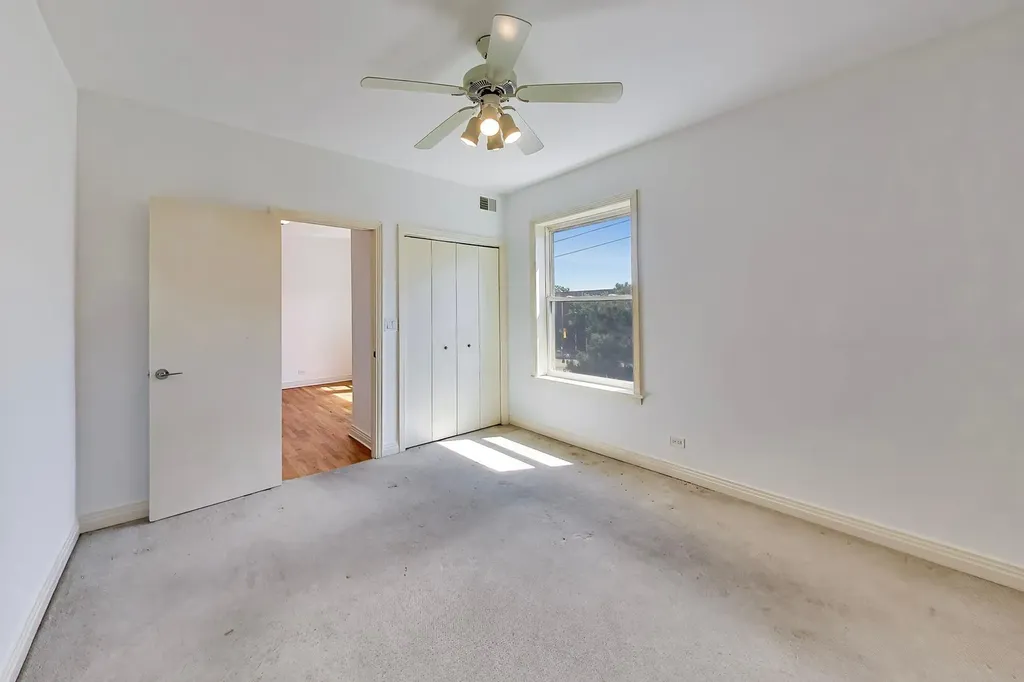 5115 North Kenmore Avenue Chicago IL 60640