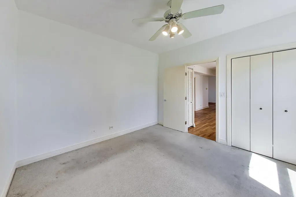 5115 North Kenmore Avenue Chicago IL 60640