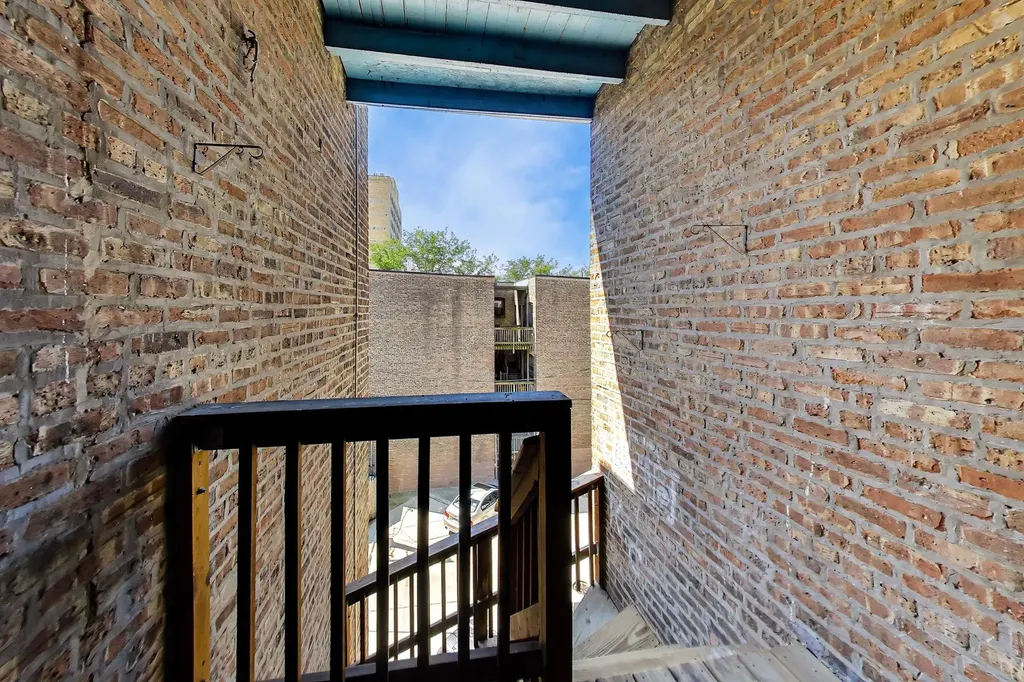 5115 North Kenmore Avenue Chicago IL 60640