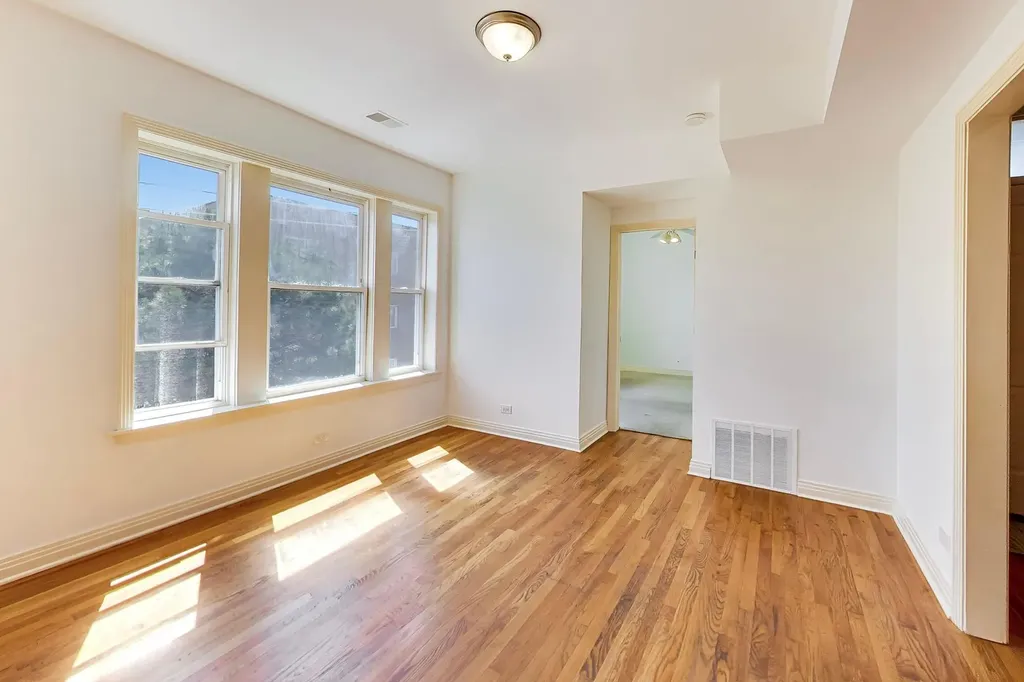 5115 North Kenmore Avenue Chicago IL 60640