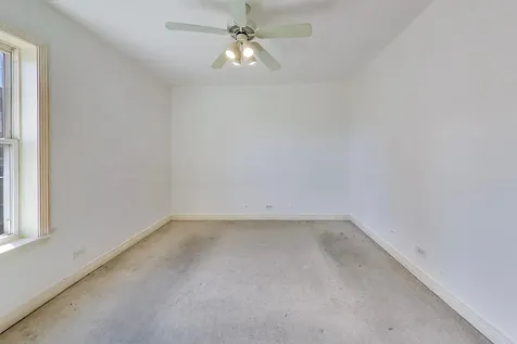 5115 North Kenmore Avenue Chicago IL 60640