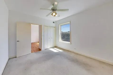 5115 North Kenmore Avenue Chicago IL 60640