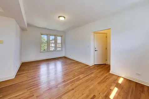 5115 North Kenmore Avenue Chicago IL 60640