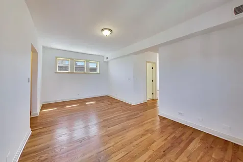 5115 North Kenmore Avenue Chicago IL 60640
