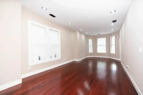 3902 West Fillmore Street Chicago IL 60624