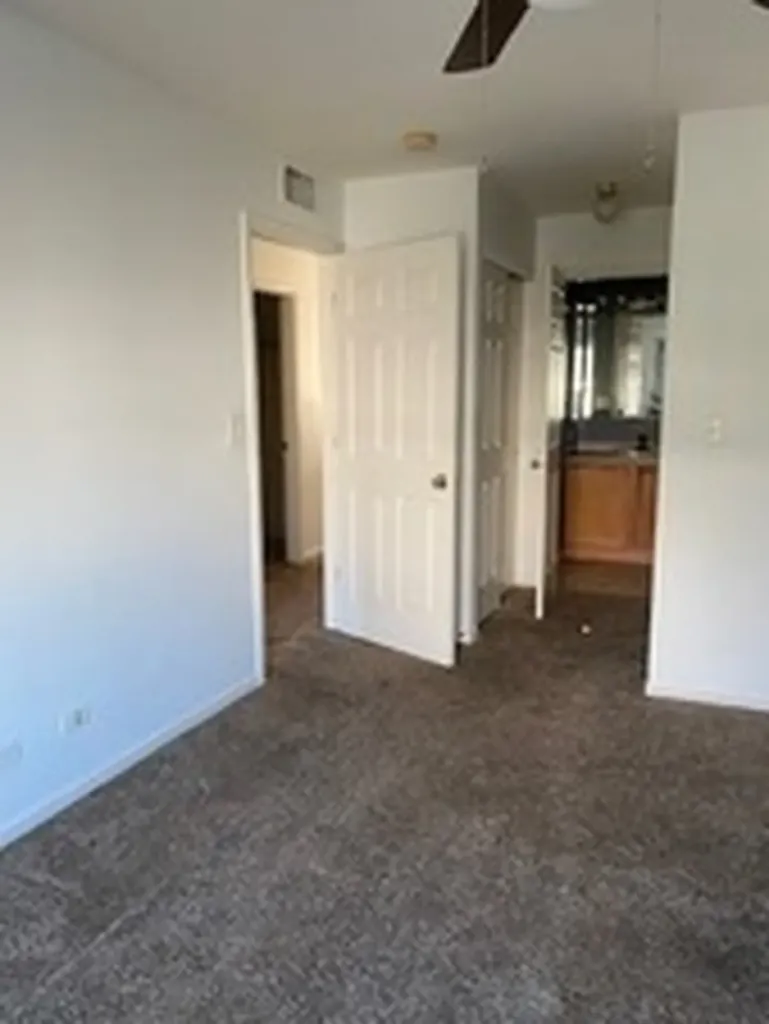 2431 Georgetown Circle Aurora IL 60503