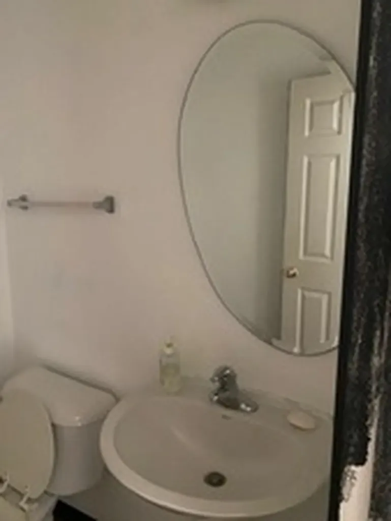 2431 Georgetown Circle Aurora IL 60503