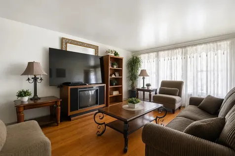 12347 South Elizabeth Street Calumet Park IL 60827