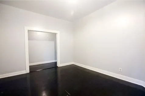 5427 South Blackstone Avenue Chicago IL 60615