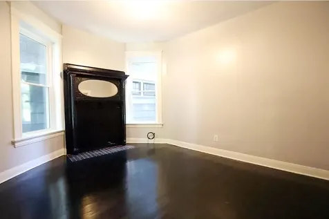 5427 South Blackstone Avenue Chicago IL 60615