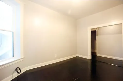 5427 South Blackstone Avenue Chicago IL 60615
