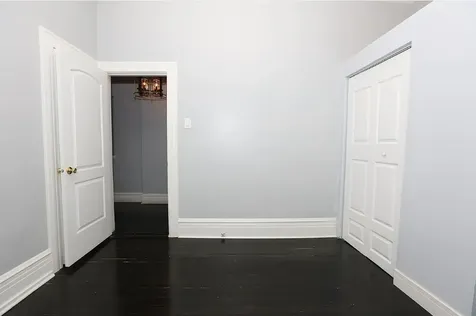 5427 South Blackstone Avenue Chicago IL 60615