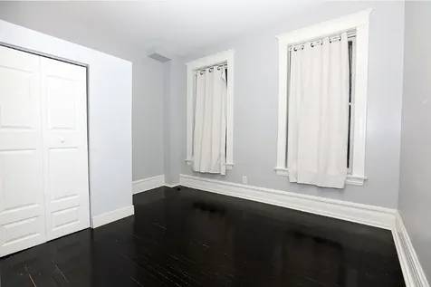 5427 South Blackstone Avenue Chicago IL 60615