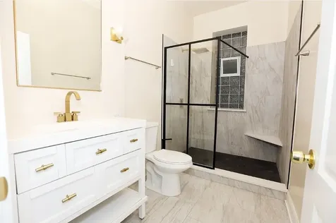 5427 South Blackstone Avenue Chicago IL 60615