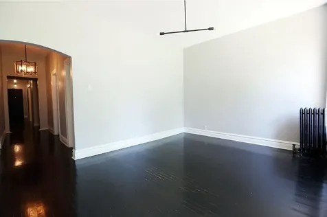 5427 South Blackstone Avenue Chicago IL 60615