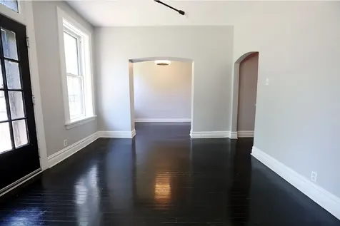 5427 South Blackstone Avenue Chicago IL 60615