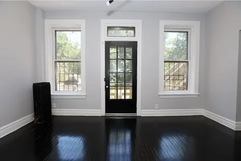 5427 South Blackstone Avenue Chicago IL 60615