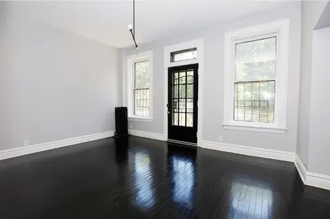 5427 South Blackstone Avenue Chicago IL 60615