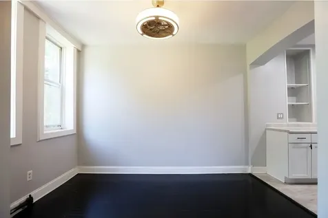 5427 South Blackstone Avenue Chicago IL 60615