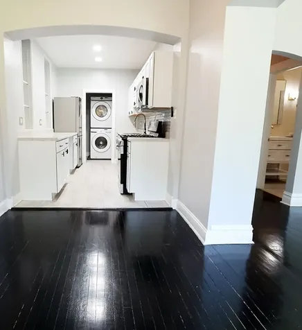 5427 South Blackstone Avenue Chicago IL 60615