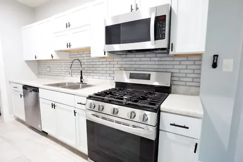 5427 South Blackstone Avenue Chicago IL 60615