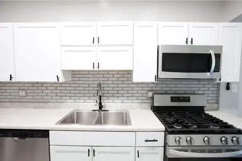 5427 South Blackstone Avenue Chicago IL 60615