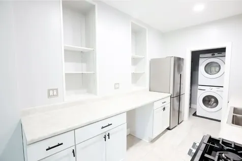 5427 South Blackstone Avenue Chicago IL 60615
