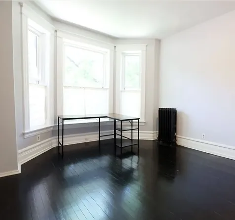 5427 South Blackstone Avenue Chicago IL 60615