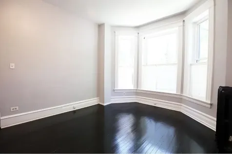 5427 South Blackstone Avenue Chicago IL 60615