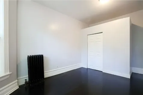 5427 South Blackstone Avenue Chicago IL 60615
