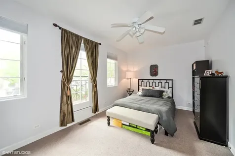 708 North Orleans Street Chicago IL 60654