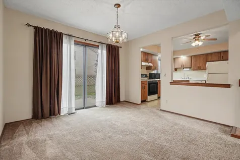 1214 Lancaster Drive Champaign IL 61821