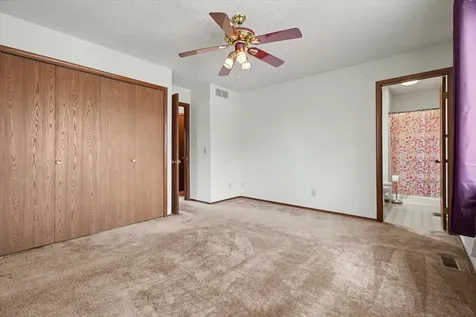 1214 Lancaster Drive Champaign IL 61821