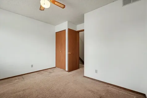 1214 Lancaster Drive Champaign IL 61821