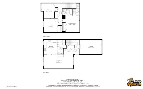 1214 Lancaster Drive Champaign IL 61821