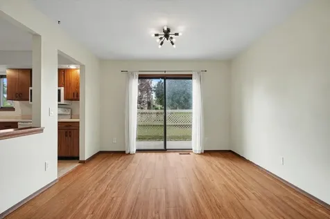 1212 Lancaster Drive Champaign IL 61821