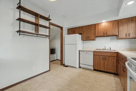 1212 Lancaster Drive Champaign IL 61821