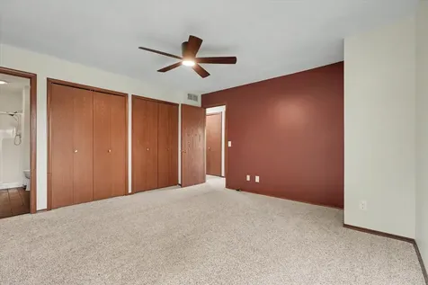 1212 Lancaster Drive Champaign IL 61821
