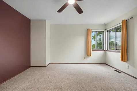 1212 Lancaster Drive Champaign IL 61821