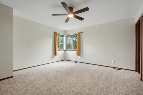 1212 Lancaster Drive Champaign IL 61821