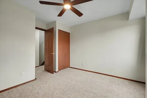 1212 Lancaster Drive Champaign IL 61821