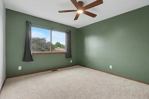 1212 Lancaster Drive Champaign IL 61821