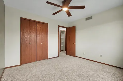 1212 Lancaster Drive Champaign IL 61821